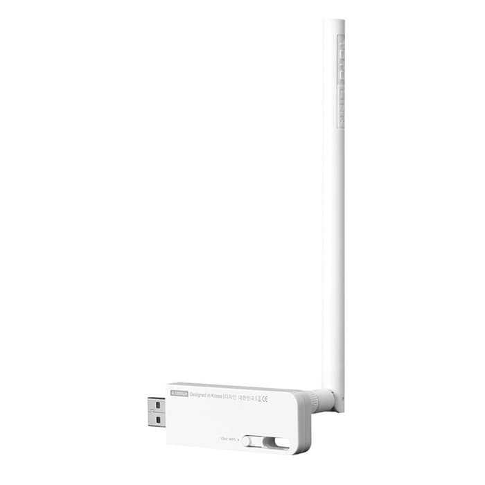 USB WiFi TOTOLINK A1000UA
