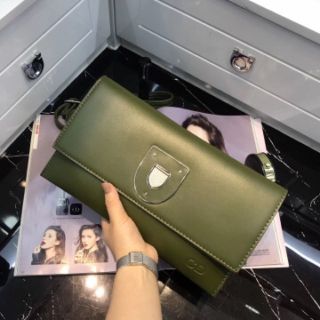 Clutch cầm tay Size 28