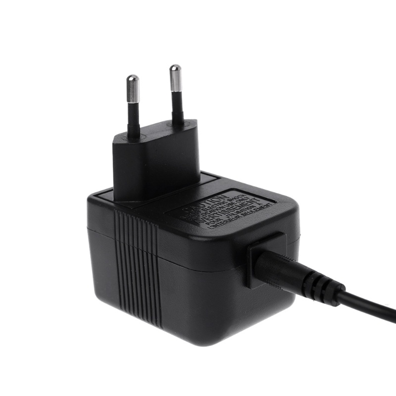 Đài Phun Nước Siêu Yên Tĩnh Thay Thế Cho Thú Cưng