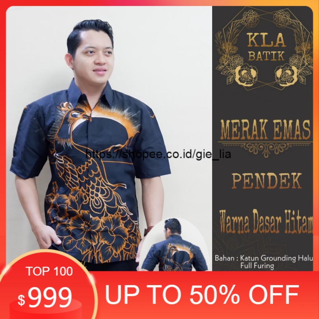 Áo Sơ Mi Nam Cỡ Lớn XXXXL Tay Ngắn In Hình Chim Công Màu Vàng SIZE Lớn 7XL XXXXL