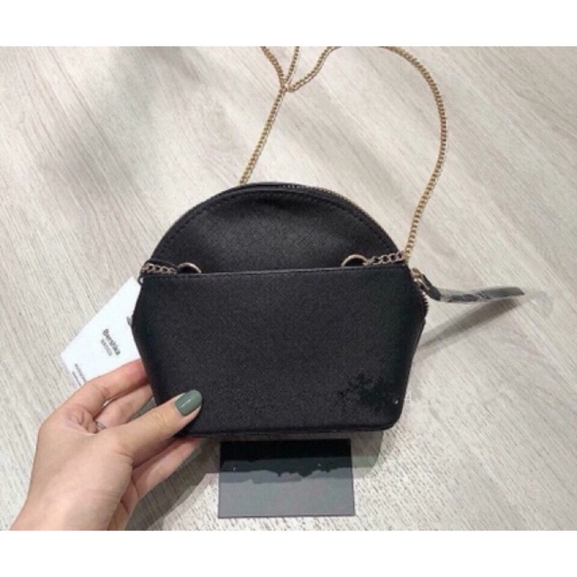 Túi xách BSK hàng auth