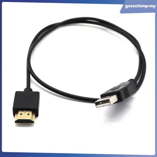Cáp sạc USB sang cáp nam