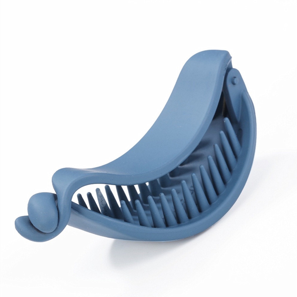 Kẹp Tóc Thời Trang Cho Nữ