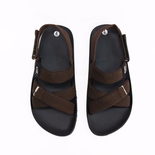 Giày Sandal Giavy Nữ - SK345