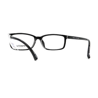 Gọng Kính Unisex Velocity VL19433