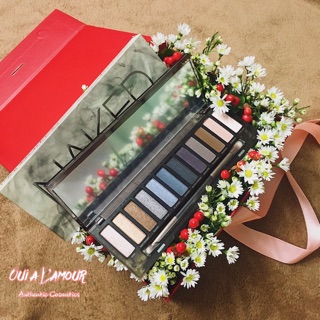 Hộp quà Set mỹ phẩm