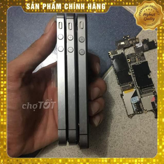 [HÀNG CHẤT] MAINBOARD IPHONE 4/ 4S  ZIN MÁY TỐT NHẤT [TẶNG NẮP LƯNG 3 NGAY DUY NHẤT] | BigBuy360 - bigbuy360.vn