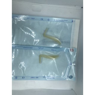 Sụn mũi thẩm mỹ la55