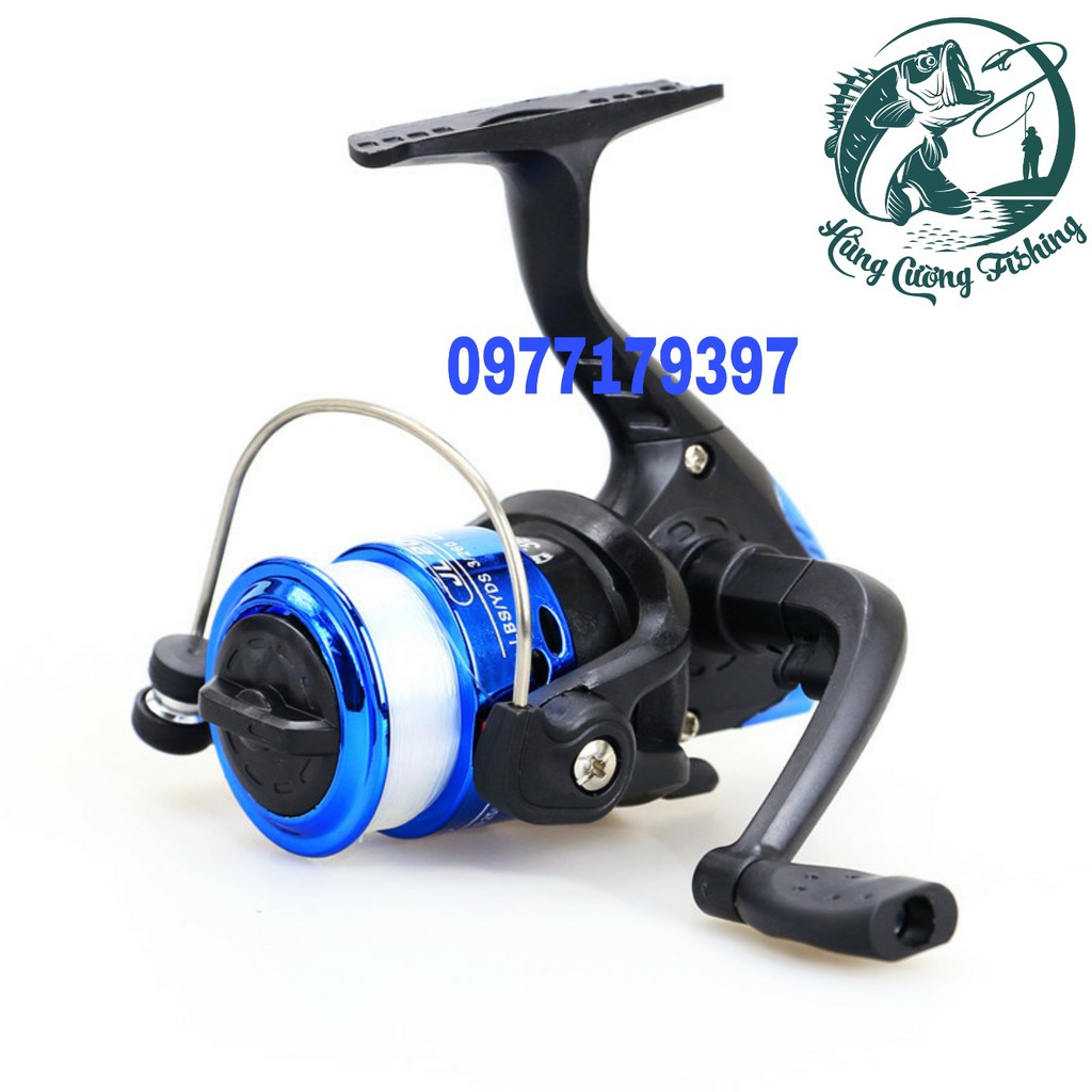 Bộ Cần Câu Lure UL Ngọn Đặc Siêu Dẻo Chuyên Đồ Câu LureGiá Siêu Mềm Tặng Kèm Phụ Kiện Chất Lượng