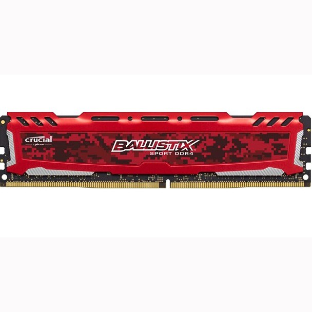 Ram DDR4  4G bus 2400, 2133 tháo máy