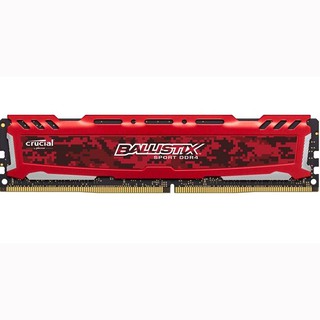 Ram DDR4  4G bus 2400, 2133 tháo máy