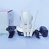 CAMERA 3 RÂU SOI ĐÊM CÓ MÀU SIÊU RẺ | BigBuy360 - bigbuy360.vn