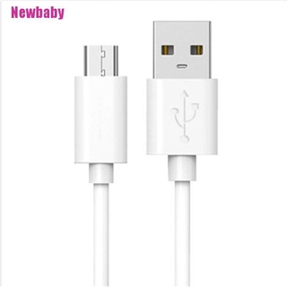 2 Dây Cáp Sạc Micro USB 20CM Siêu Ngắn