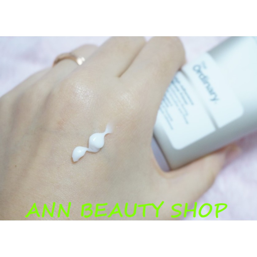 Kem Lót THE ORDINARY High-Adherence Silicone Primer | BigBuy360 - bigbuy360.vn