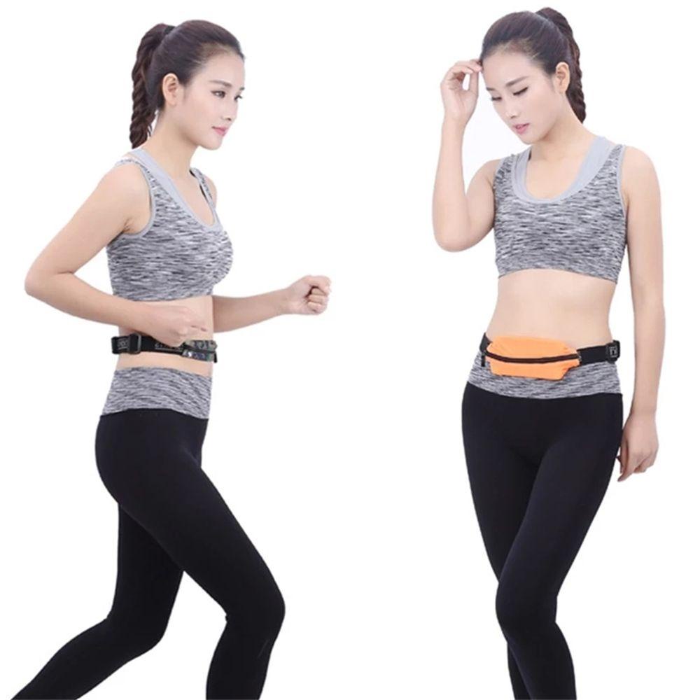 Túi Thể Thao Đeo Hông TAYLOR1 Đựng Điện Thoại Tiện Dụng