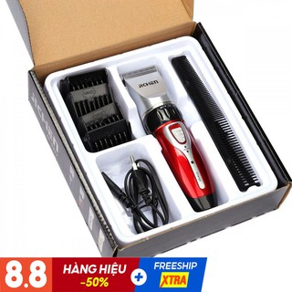 Tông đơ cắt tóc - máy hớt tóc cao cấp