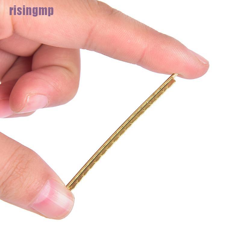 Bộ 20 Miếng Đồng Thau Đặc Biệt Cho Đàn guitar