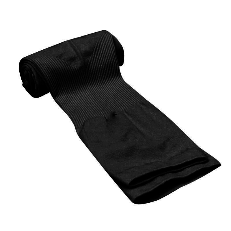 Arm Sleeves Unisex UV Protection Sleeves Arm Cover Sunscreen Cuff Sleeve Ice Silk Sleeves for Men Women Running Golf Cycling Rolhạy xe đạp chơi gôn Rol