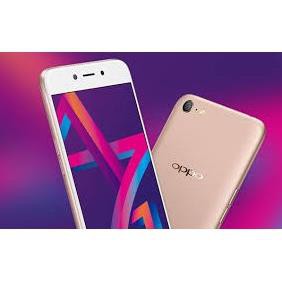 ĐIỆN THOẠI OPPO A71 CHÍNH HÃNG