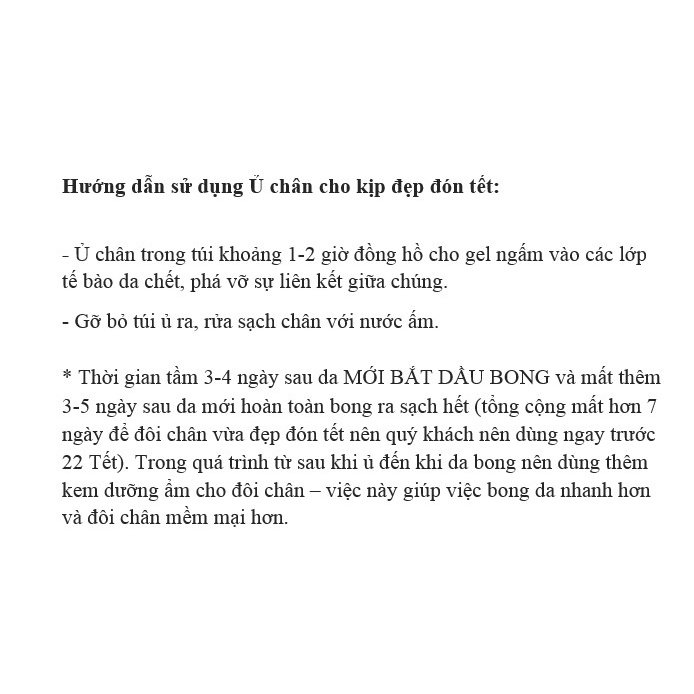 TÚI Ủ TẨY DA CHẾT DÀNH CHO CHÂN TO-PLAN LAVENDER - HÀNG NHẬT NỘI ĐỊA, làm bong lớp da sần sùi thô ráp trờ nên mềm mại