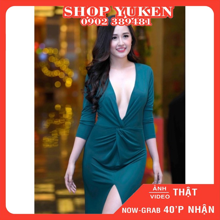 ♥️ Shop Uy Tín ♥️Miếng dán che đầu ngực sexy siêu chắc chắn