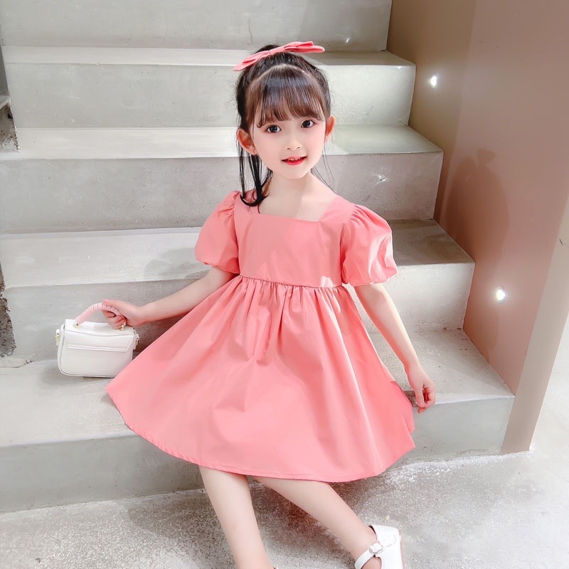 Princess Dress World