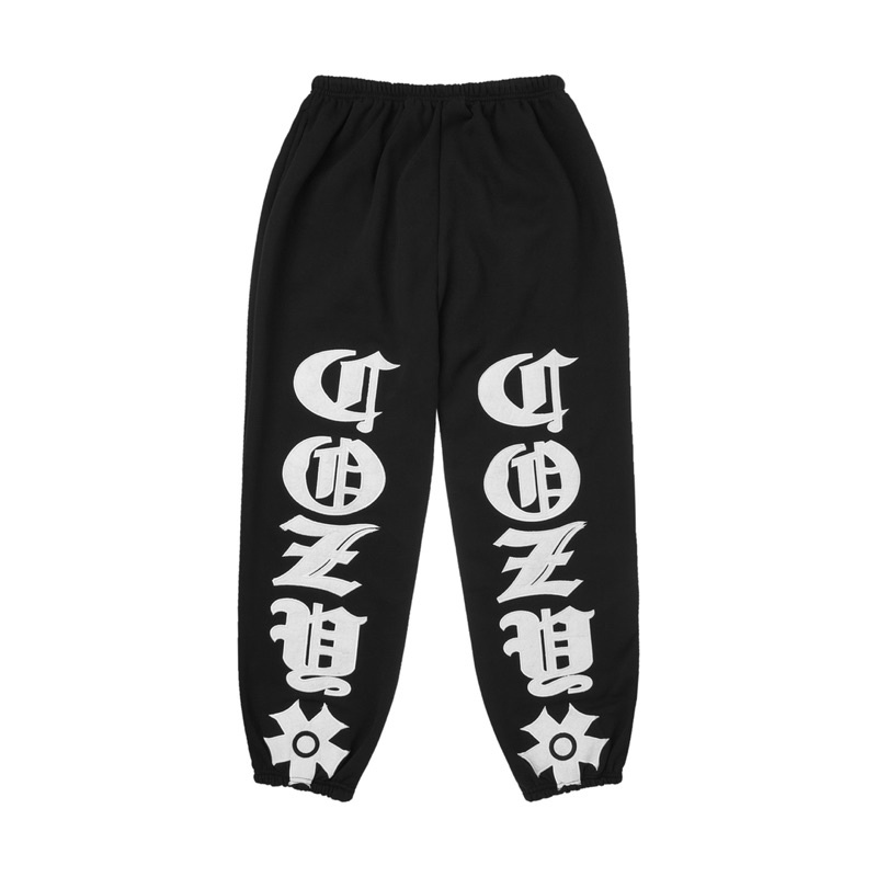 CZ MOON SET ( có tách lẻ )