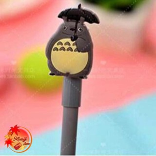 Bút nước Totoro, viết mực đen