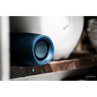 Loa Bluetooth JBL Charge 4 - Cận Audio