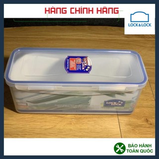 Hộp đựng thức ăn Lock&lock 470ml. hộp nhựa đựng thức ăn Lock&lock 470ml.