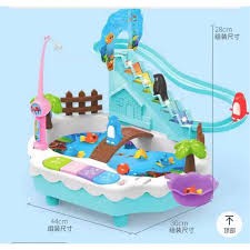 slide