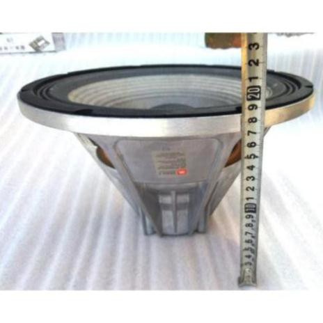 LOA BASS 30 NEO JB L KHUNG CACBON COIL 76MM - GIÁ 2 CHIẾC