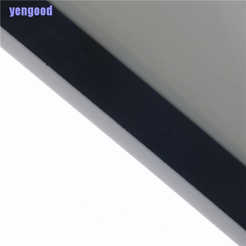 Dụng cụ gạt nước làm sạch cửa sổ tiện lợi