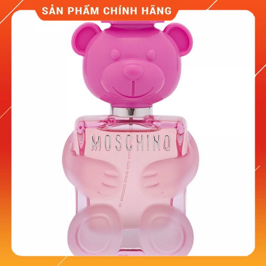 Nước Hoa Moschino Toy 2 Bubble Gum 10ml-20ml