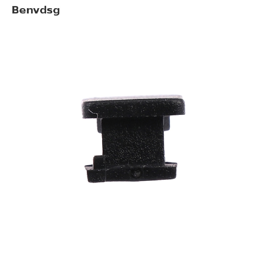 Pin Cao Su Bảo Vệ Máy Ảnh Kỹ Thuật Số Canon EOS 450D-1000D-1000D