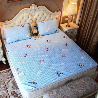 Chiếu điều hoà tencel (loại đẹp nhất thị trường)