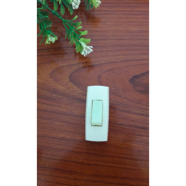 Công tắc nhót dạ quang SOPOKA NDQ-1 cực đúc