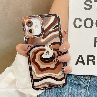 Ốp lưng iphone trong lỗ viền camera toast 6plus/6s/6splus/7/7plus/8/8plus/x/xr/xs/11/12/pro/max/plus/promax- Awifi Y2-9