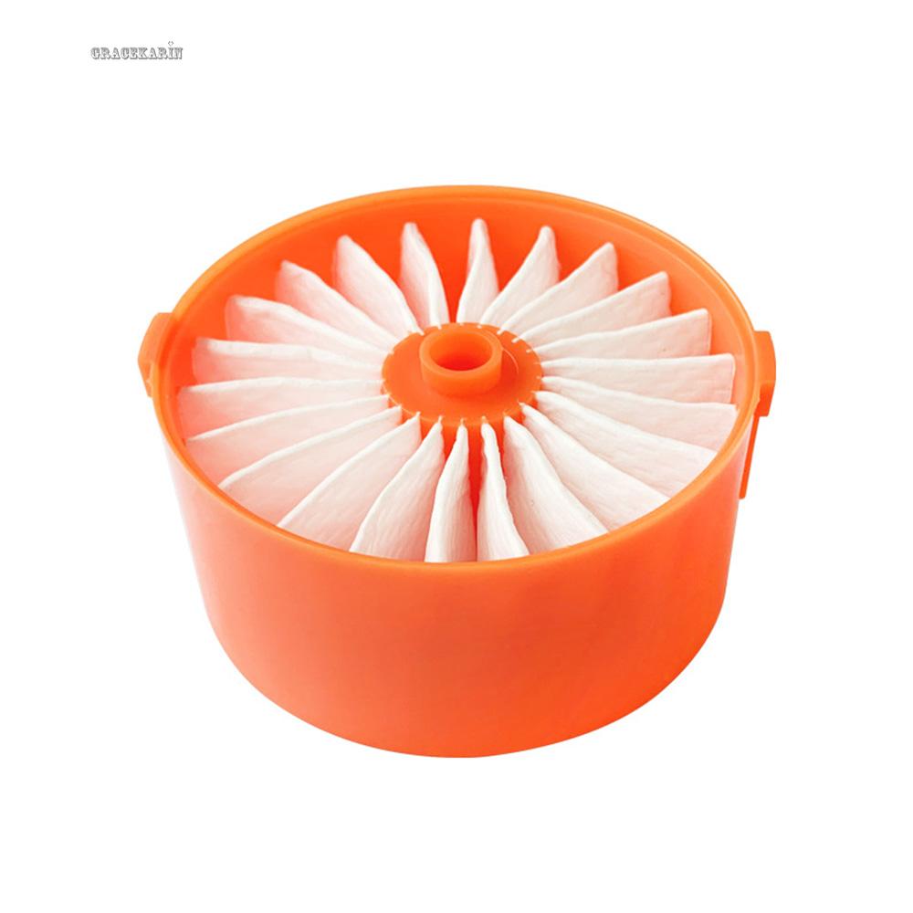 Bộ Lọc Chuyên Dụng Chất Lượng Cao Cho Máy Hút Bụi | BigBuy360 - bigbuy360.vn