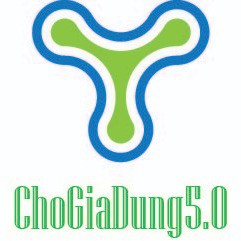 Chợ Gia Dụng 5.0