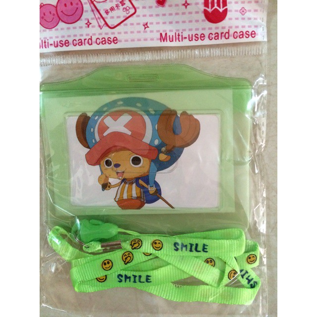 Thẻ Học Sinh 😍FREESHIP😍 Thẻ Đeo Bảng Tên