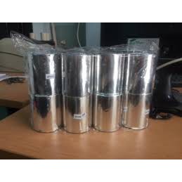 Giấy In Bill K80 - Giấy In Nhiệt K80 Đường Kính 65mm