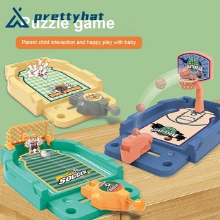 Bộ đồ chơi bóng rổ mini cho bé