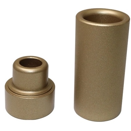 Đầu Hàn Dài âm tường , Đầu Hàn ống ppr phi 20mm , 25mm , 32mm