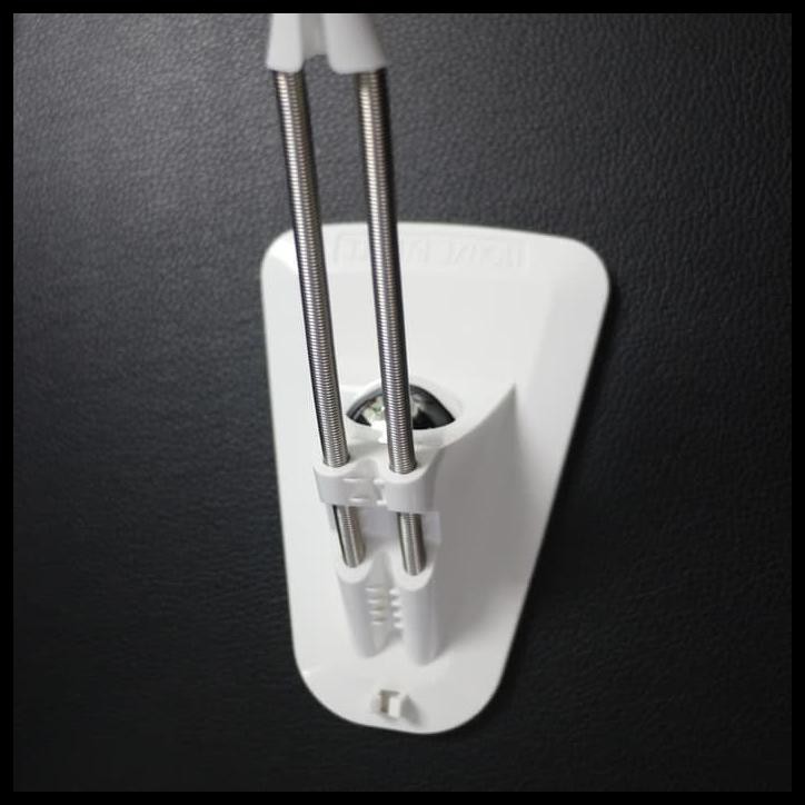 Giá Đỡ Sắp Xếp Dây Chuột Máy Tính Tiện Dụng Kal075 | BigBuy360 - bigbuy360.vn