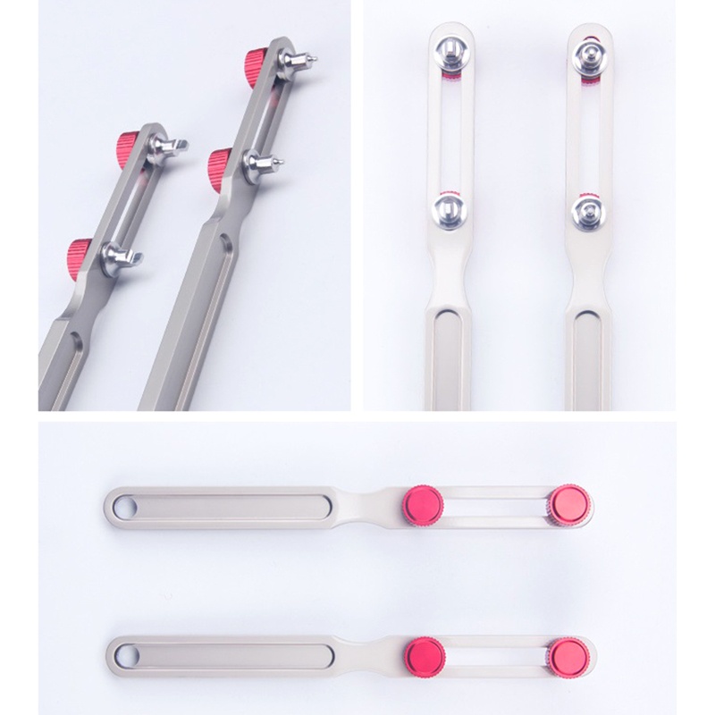 Dụng Cụ Mở Nắp Lưng Đồng Hồ Thay Thế