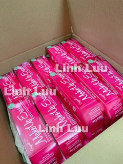 [Order] Khăn tẩy trang nóng MakeUp Eraser