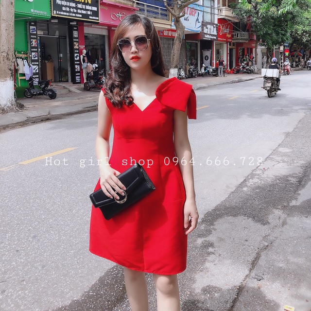 ❤️Mẫu váy thiết kế❤️