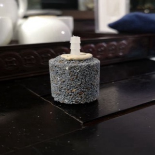 Quả sủi oxy cho bể cá