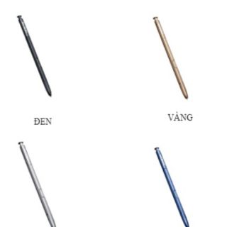 Bút Spen samsung galaxy Note FE